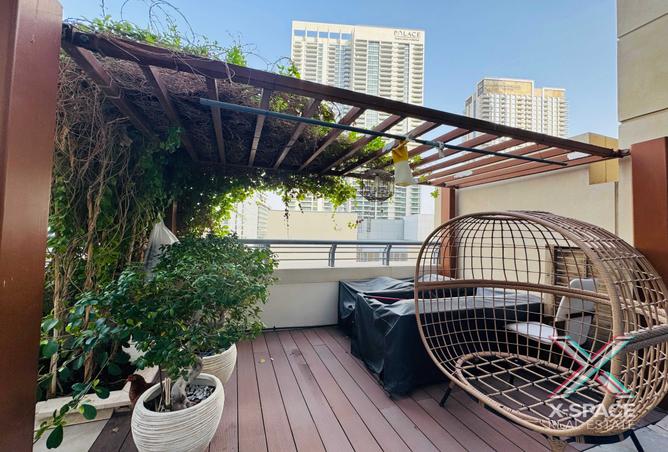 15123367 - صورة العقار 3