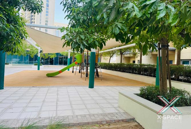 15123367 - صورة العقار 2