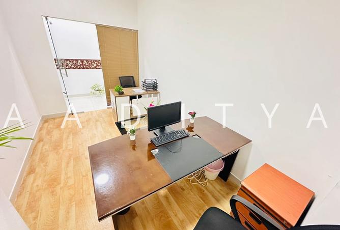 15123426 - صورة العقار 2