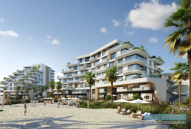 15123451 - صورة العقار 3