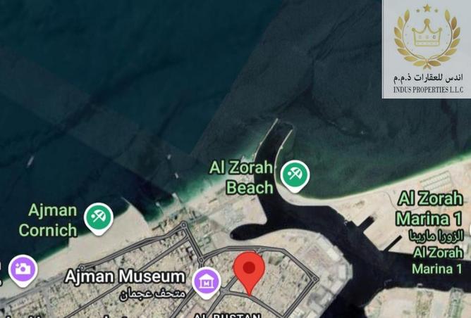 15149388 - Property Image 2