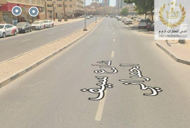 15149388 - Property Image 3