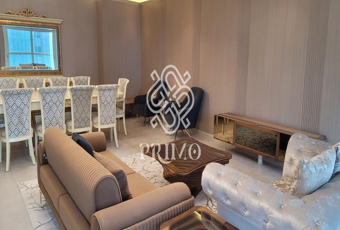 15123568 - صورة العقار 3