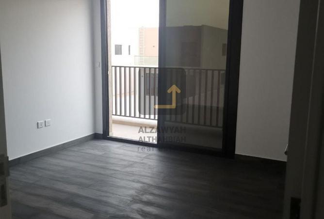 15123663 - صورة العقار 3