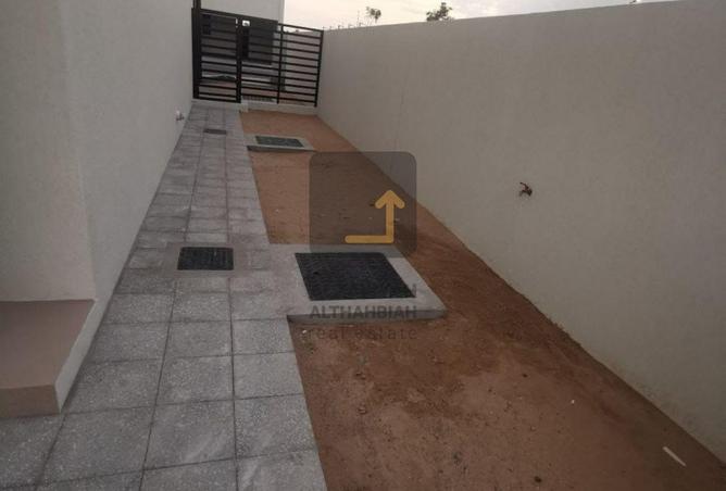 15123663 - صورة العقار 2