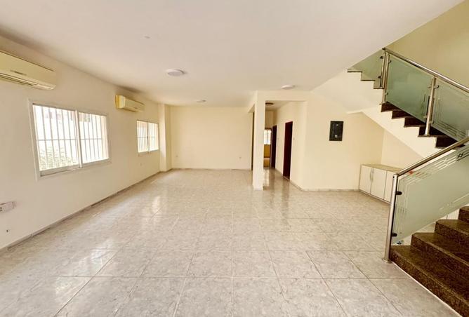 15123654 - Property Image 2