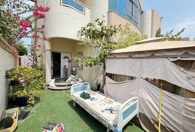 15123654 - Property Main Image