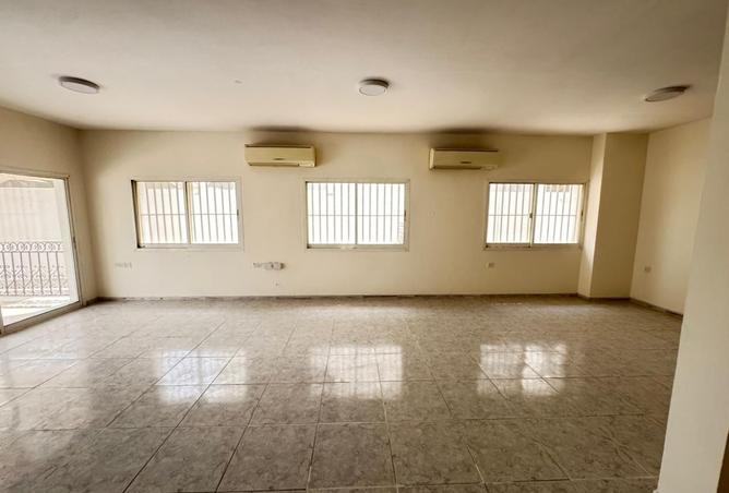 15123654 - Property Image 3