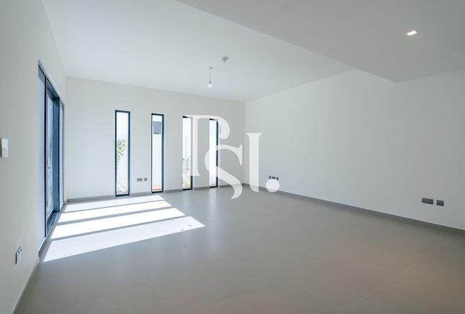 15127460 - صورة العقار 2