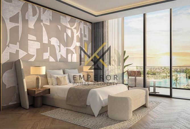 15124130 - صورة العقار 2