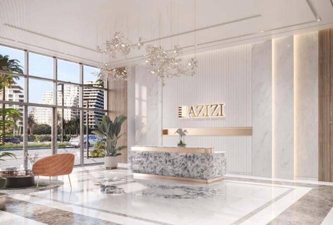 15124130 - الصورة الرئيسية للعقار