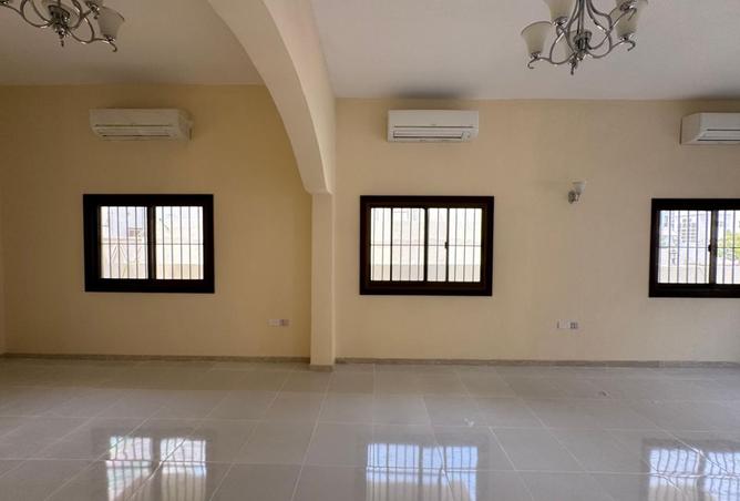 15123746 - Property Image 3