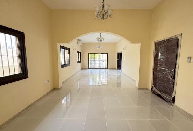 15123746 - Property Main Image