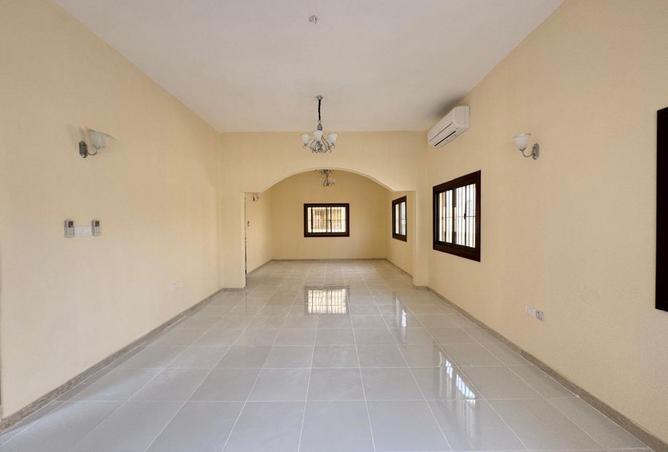 15123746 - Property Image 2