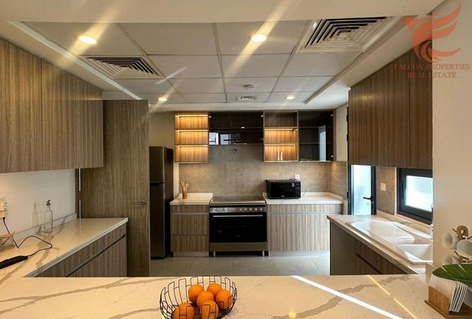 15124627 - صورة العقار 3