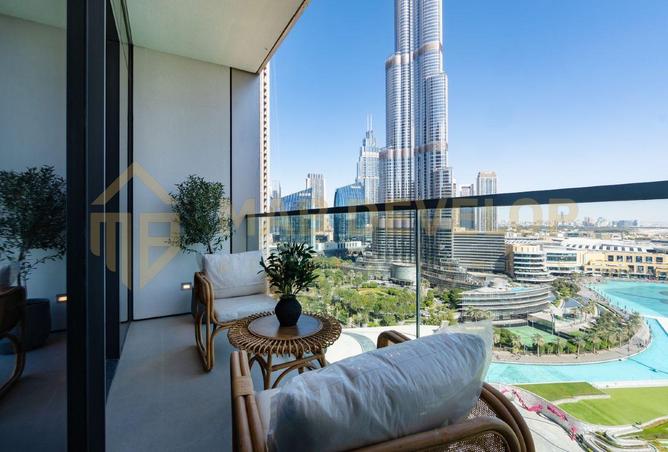 15123874 - الصورة الرئيسية للعقار