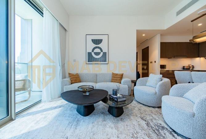 15123874 - صورة العقار 2