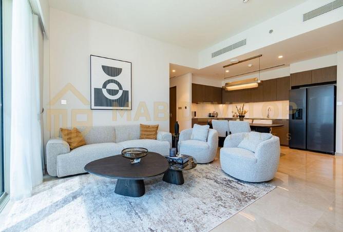 15123874 - صورة العقار 3