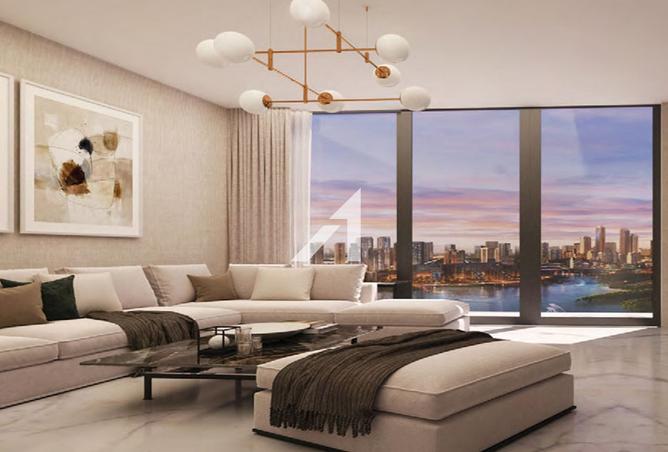 15123785 - صورة العقار 2