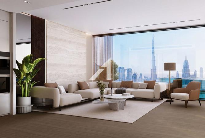 15123785 - الصورة الرئيسية للعقار