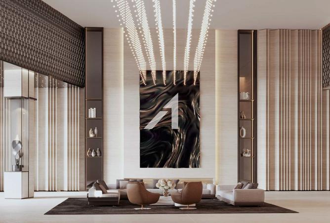 15123785 - صورة العقار 3