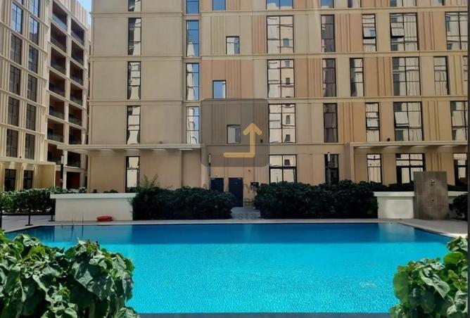 15123836 - الصورة الرئيسية للعقار