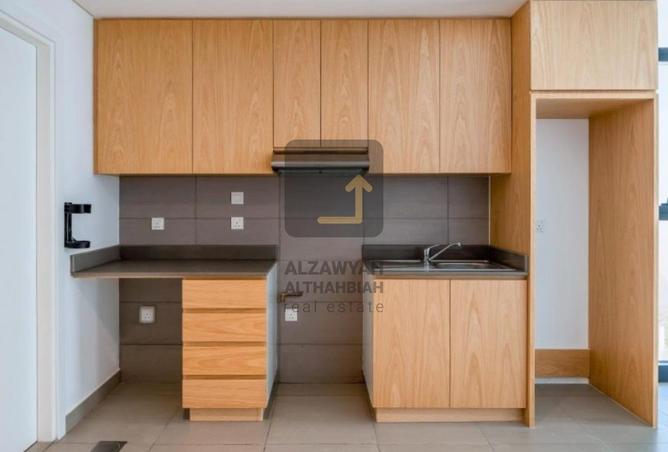 15123836 - صورة العقار 3