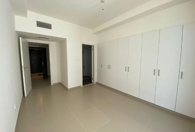 15176121 - صورة العقار 3