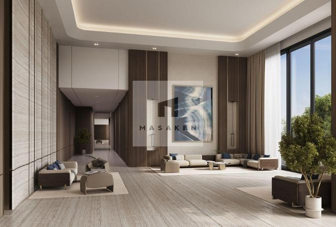 15124223 - صورة العقار 2