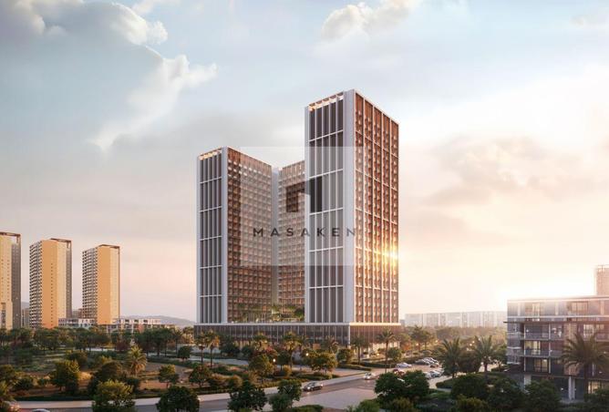 15124223 - الصورة الرئيسية للعقار