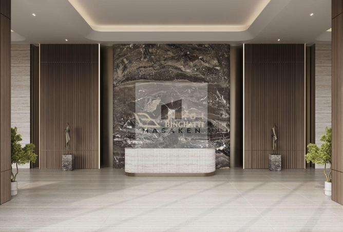 15124223 - صورة العقار 3