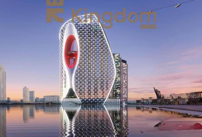 15552618 - الصورة الرئيسية للعقار