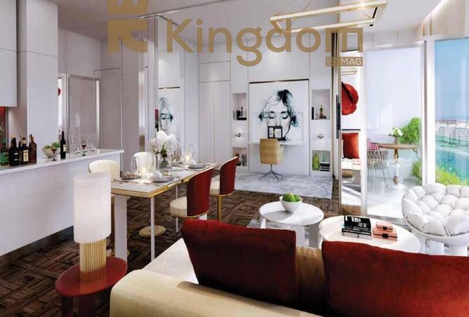 15552618 - صورة العقار 3