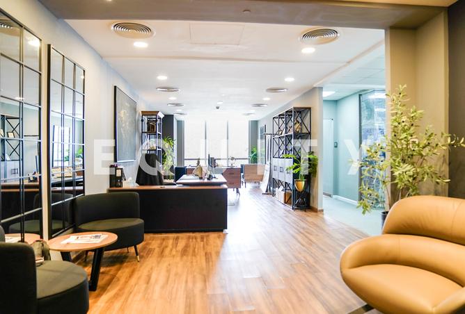 15123756 - الصورة الرئيسية للعقار