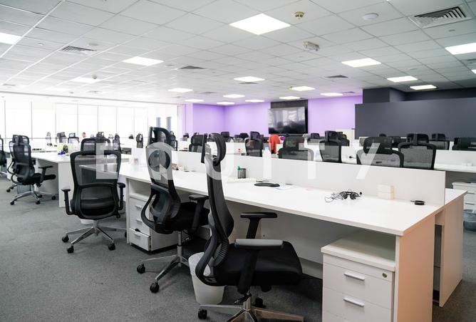 15123756 - صورة العقار 3