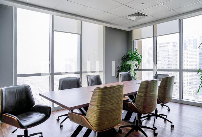 15123756 - صورة العقار 2