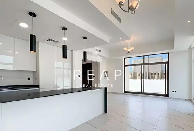 15124012 - صورة العقار 3