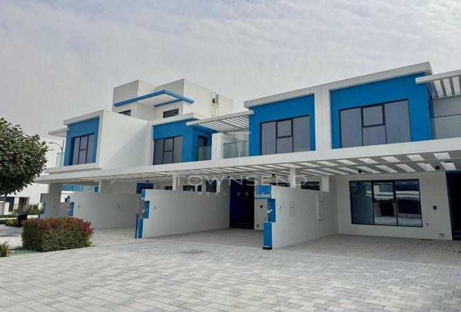 15123878 - Property Image 3