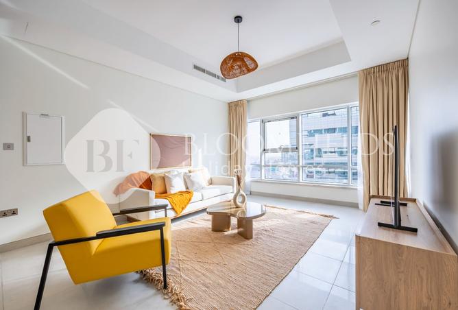 15124377 - Property Main Image