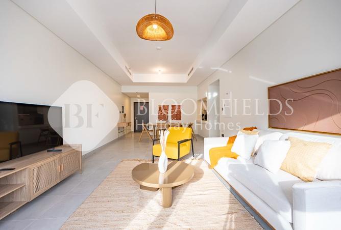 15124377 - Property Image 2