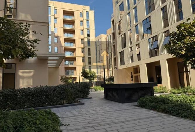 15123968 - صورة العقار 3