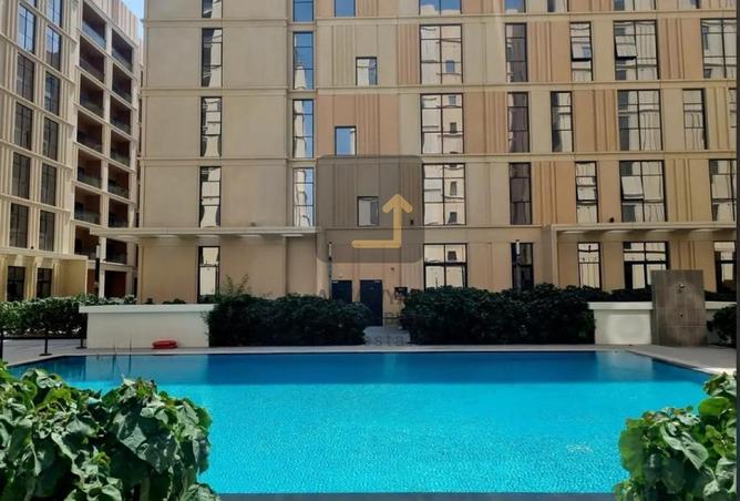 15123968 - الصورة الرئيسية للعقار