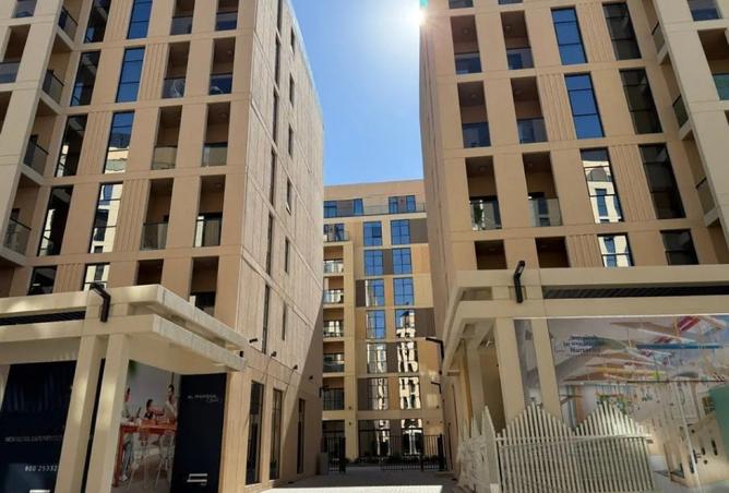 15123968 - صورة العقار 2