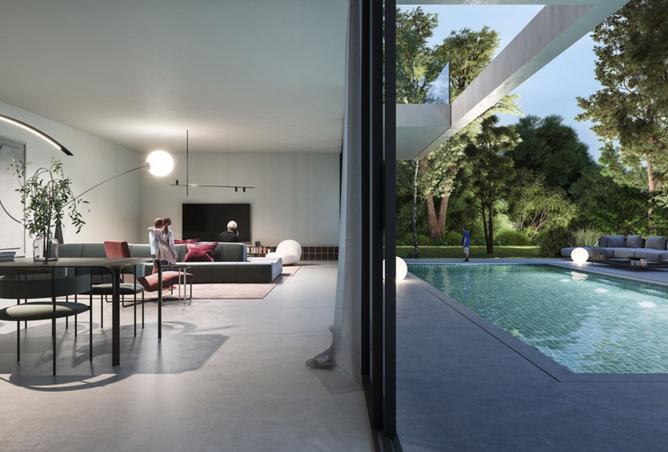 15124015 - صورة العقار 3