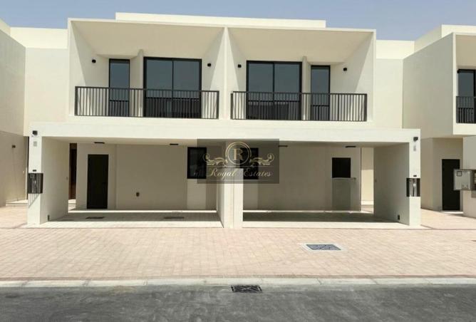 15124544 - الصورة الرئيسية للعقار