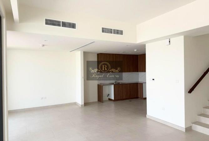 15124544 - صورة العقار 2