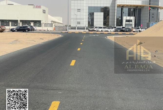 15124017 - Property Main Image