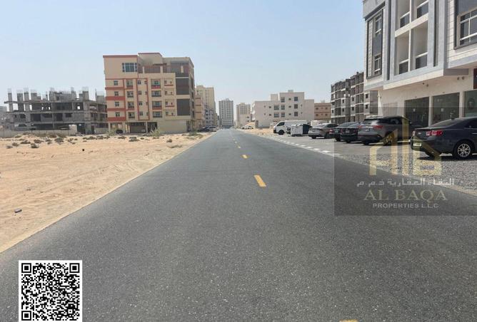 15124017 - Property Image 3