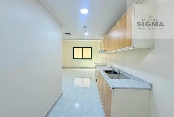 15124312 - Property Main Image
