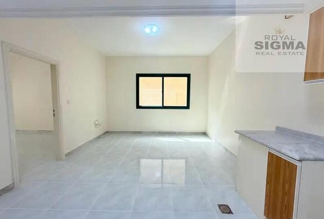 15124312 - Property Image 3